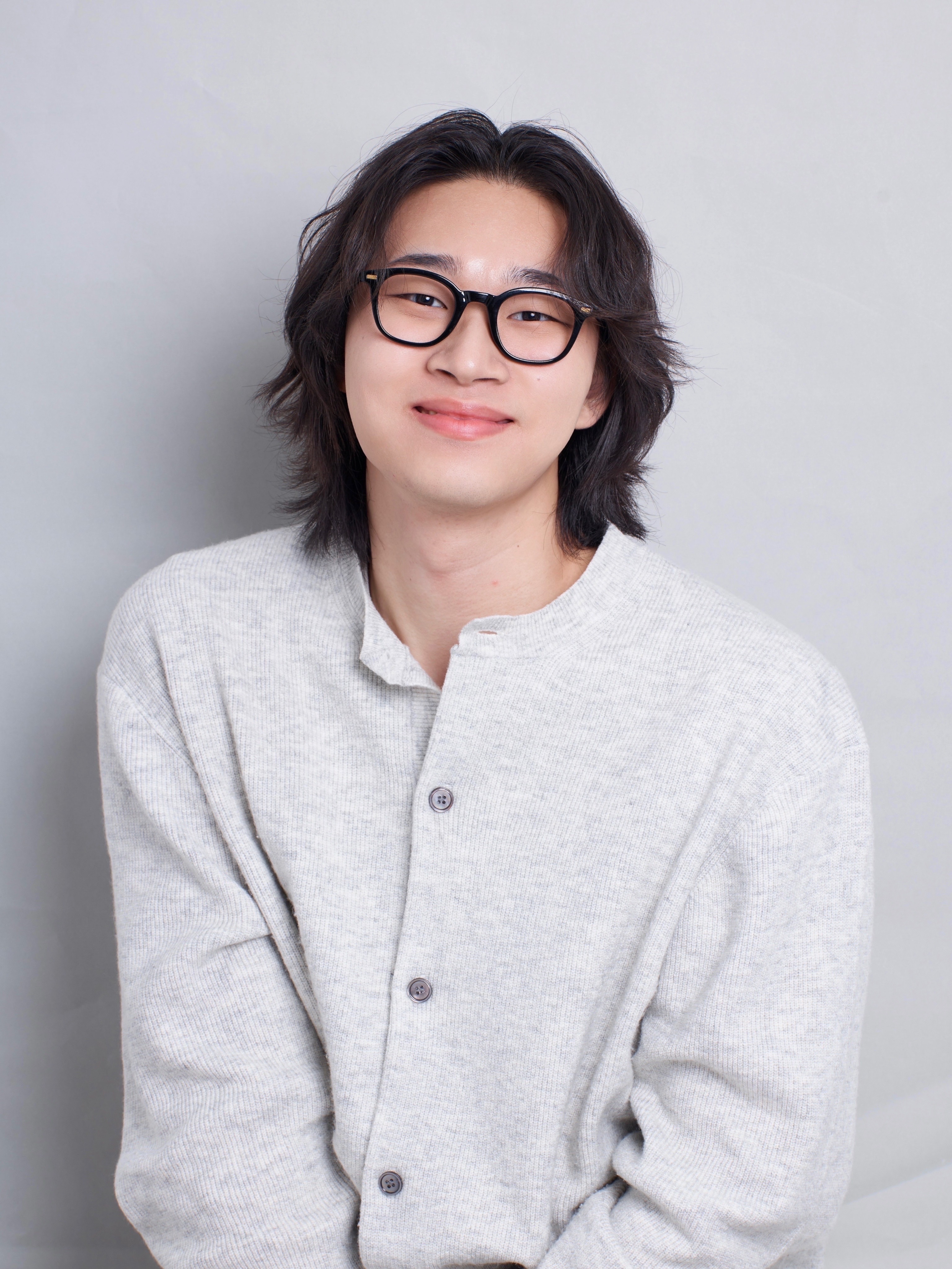Kijun Kim